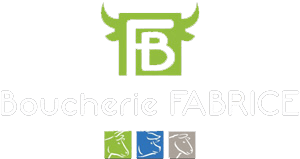 Boucherie Fabrice – Anciennement Maison Fontaine